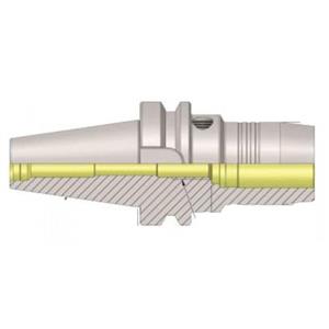 > </div>
<div class=